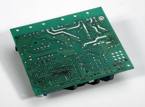 藍(lán)星C585消泡劑