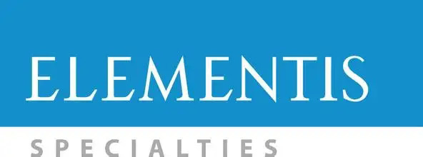 海明斯德謙公司標志