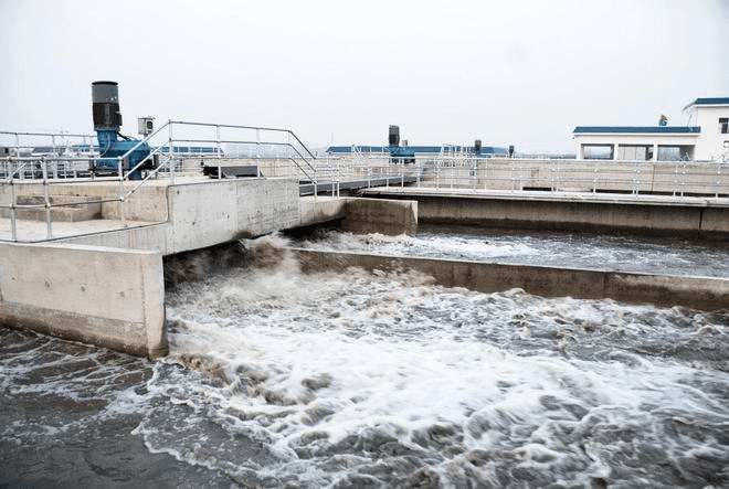 制漿黑液消泡劑