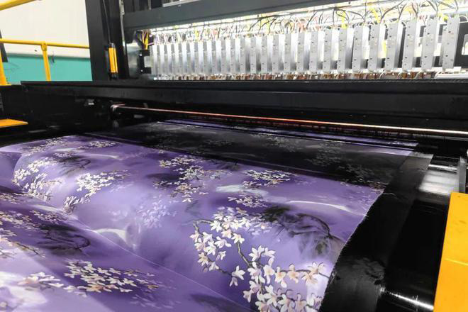 道康寧ACP-1266消泡劑