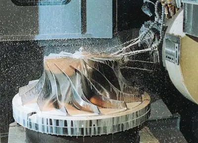 金屬加工液消泡劑