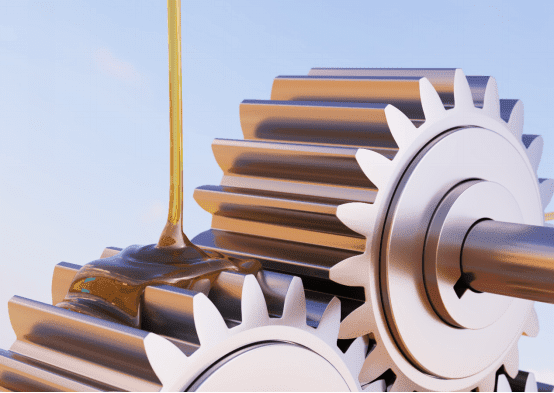 潤(rùn)滑油消泡劑