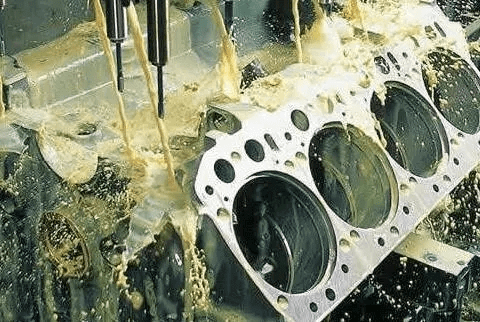 道康寧AFE-7610消泡劑