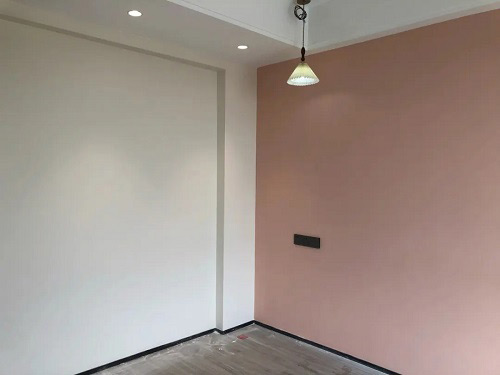 進(jìn)口乳膠漆消泡劑