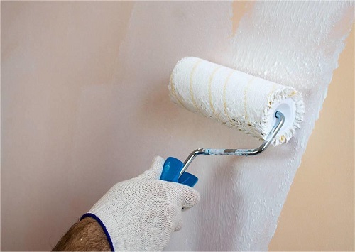 羅地亞消泡劑4226