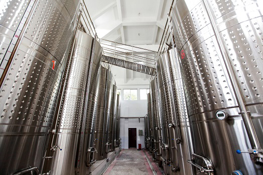 發(fā)酵消泡劑