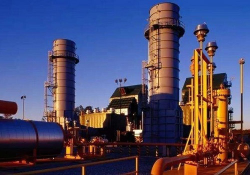 道康寧有機(jī)硅消泡劑ACP-1400